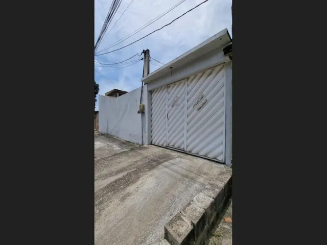 Imagem 2: Casa 220M² - santa Amélia, Belford Roxo
