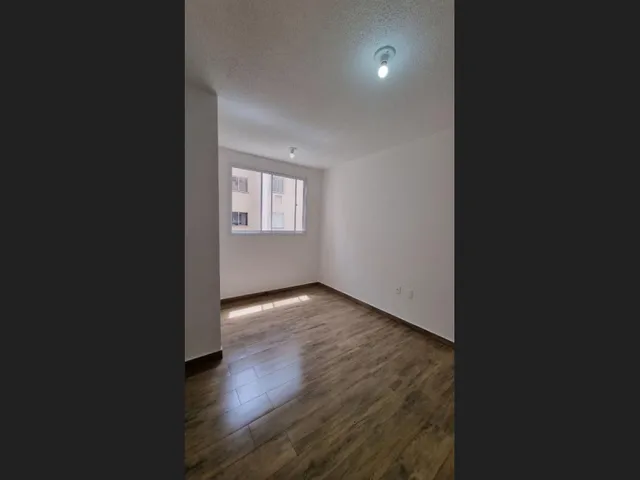 Imagem 4: Apartamento 2 Quartos - Jardim Alvorada, Nova Iguaçu