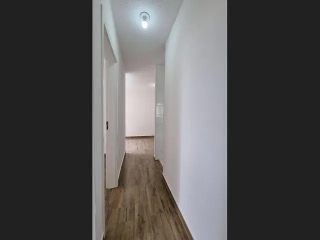 Imagem 8: Apartamento 2 Quartos - Jardim Alvorada, Nova Iguaçu