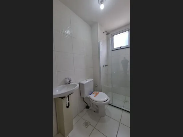 Imagem 11: Apartamento 2 Quartos - Jardim Alvorada, Nova Iguaçu