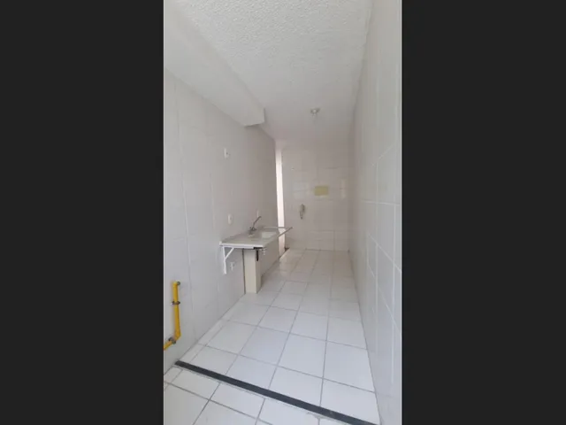 Imagem 9: Apartamento 2 Quartos - Jardim Alvorada, Nova Iguaçu
