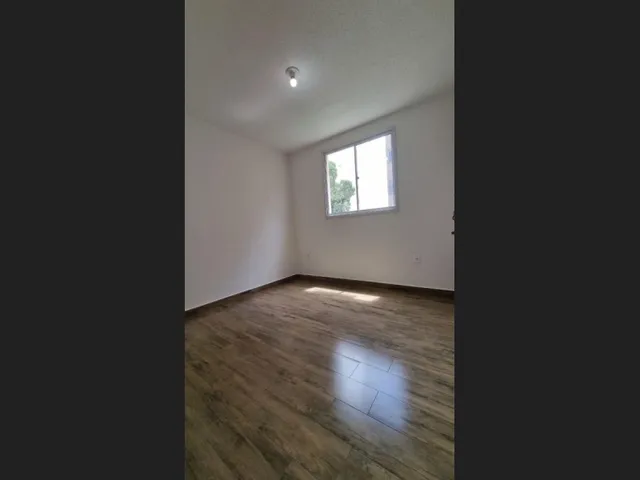 Imagem 10: Apartamento 2 Quartos - Jardim Alvorada, Nova Iguaçu