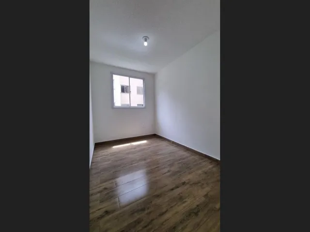Imagem 6: Apartamento 2 Quartos - Jardim Alvorada, Nova Iguaçu