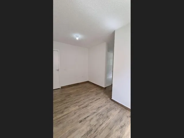 Imagem 5: Apartamento 2 Quartos - Jardim Alvorada, Nova Iguaçu