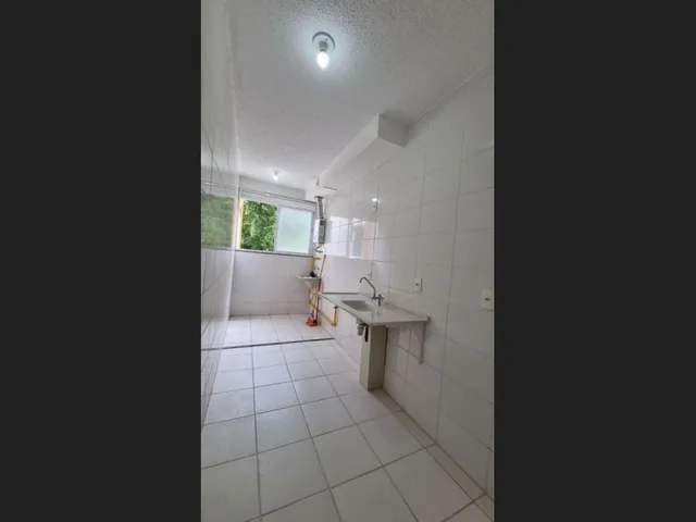Imagem 2: Apartamento 2 Quartos - Jardim Alvorada, Nova Iguaçu
