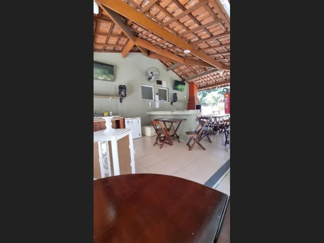 Imagem 7: Apartamento 2 Quartos - Jardim Alvorada, Nova Iguaçu
