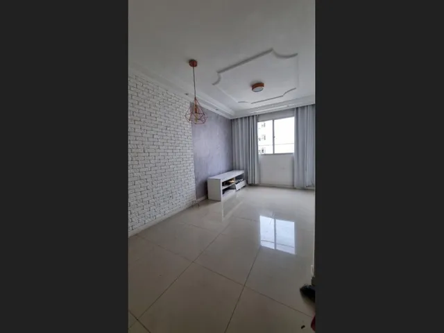 Imagem 6: Apartamento 2 Quartos - Jardim Palmares, Nova Iguaçu
