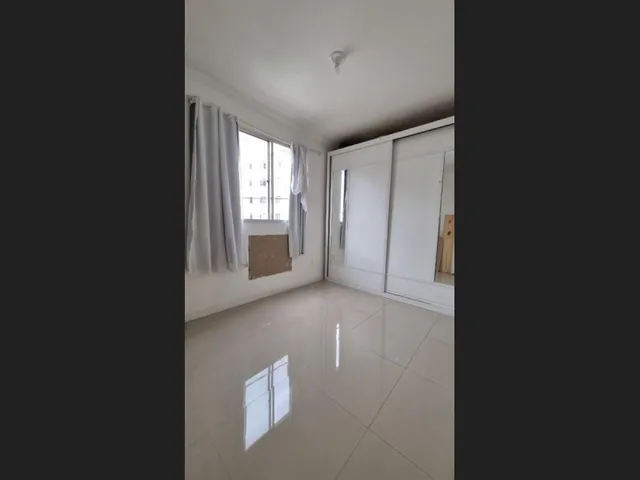 Imagem 9: Apartamento 2 Quartos - Jardim Palmares, Nova Iguaçu