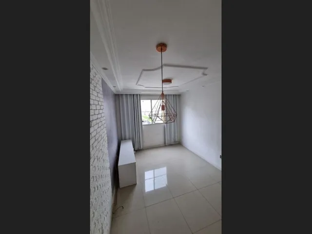 Imagem 8: Apartamento 2 Quartos - Jardim Palmares, Nova Iguaçu