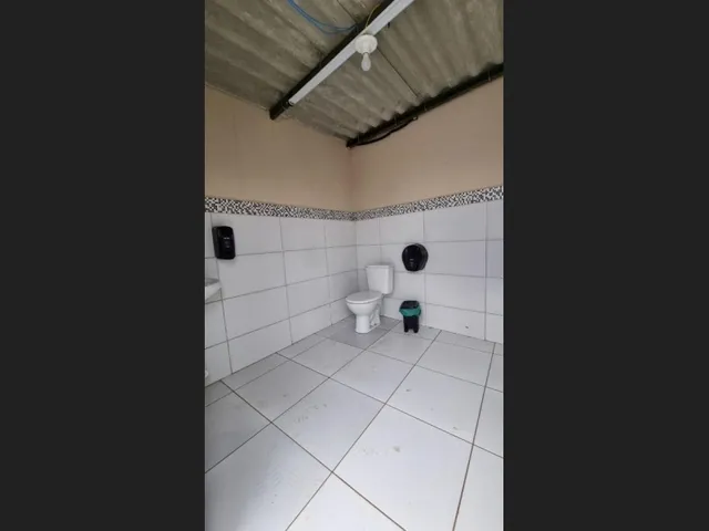 Imagem 7: Apartamento 2 Quartos - Jardim Palmares, Nova Iguaçu