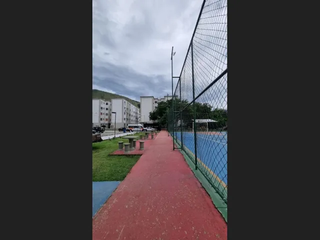 Imagem 3: Apartamento 2 Quartos - Jardim Palmares, Nova Iguaçu