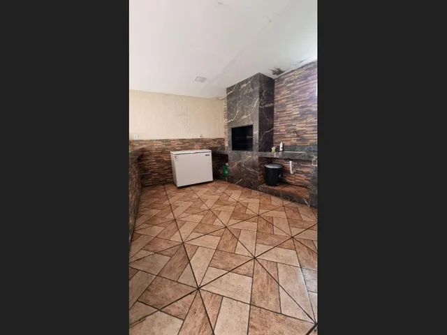 Imagem 2: Apartamento 2 Quartos - Jardim Palmares, Nova Iguaçu