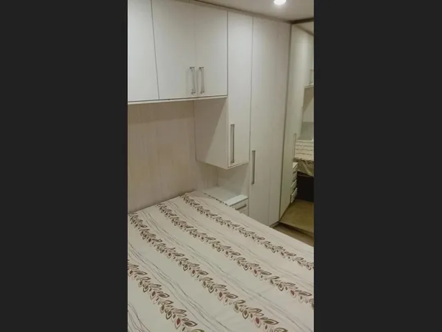 Imagem 15: Apartamento 2 Quartos - Jardim Alvorada, Nova Iguaçu