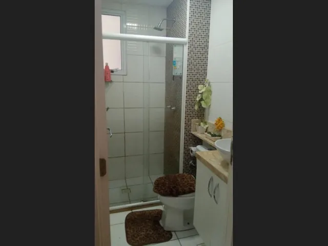 Imagem 7: Apartamento 2 Quartos - Jardim Alvorada, Nova Iguaçu