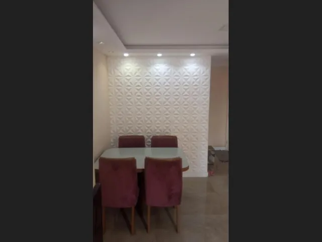 Imagem 13: Apartamento 2 Quartos - Jardim Alvorada, Nova Iguaçu