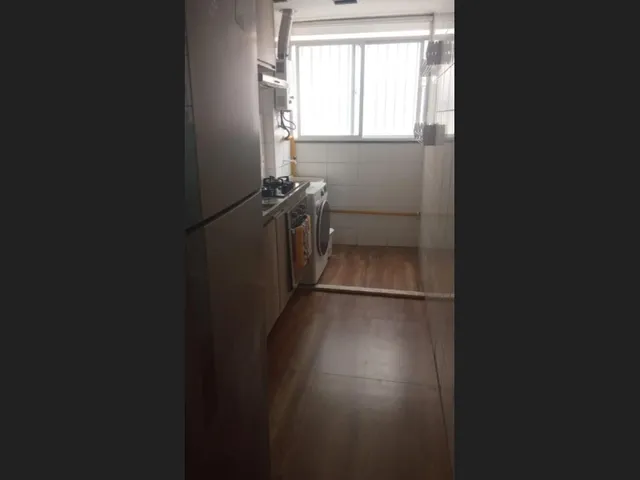 Imagem 12: Apartamento 2 Quartos - Jardim Alvorada, Nova Iguaçu