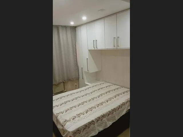 Imagem 6: Apartamento 2 Quartos - Jardim Alvorada, Nova Iguaçu