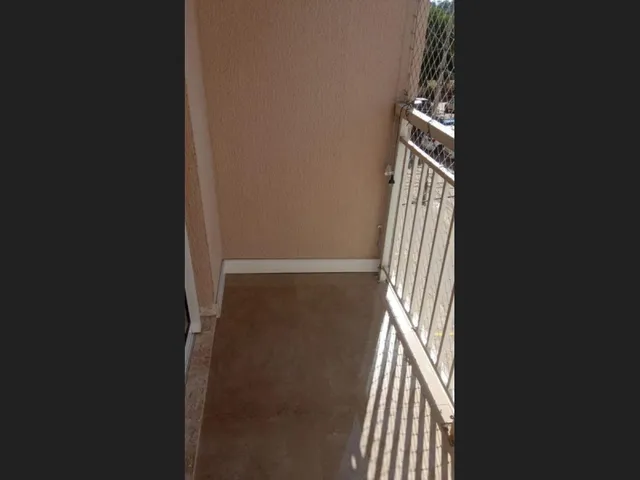 Imagem 8: Apartamento 2 Quartos - Jardim Alvorada, Nova Iguaçu