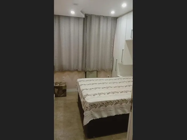 Imagem 10: Apartamento 2 Quartos - Jardim Alvorada, Nova Iguaçu