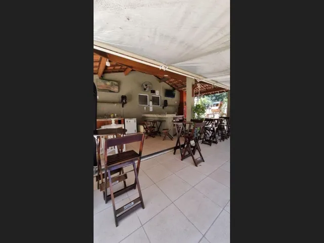 Imagem 14: Apartamento 2 Quartos - Jardim Alvorada, Nova Iguaçu