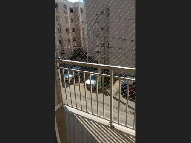 Imagem 5: Apartamento 2 Quartos - Jardim Alvorada, Nova Iguaçu