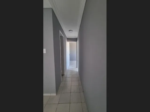 Imagem 4: Apartamento 2 Quartos / Unig - Bairro da Luz, Nova Iguaçu