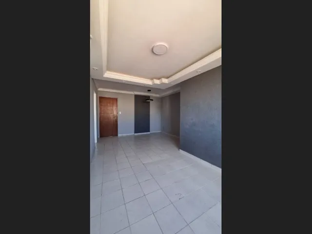 Imagem 10: Apartamento 2 Quartos / Unig - Bairro da Luz, Nova Iguaçu
