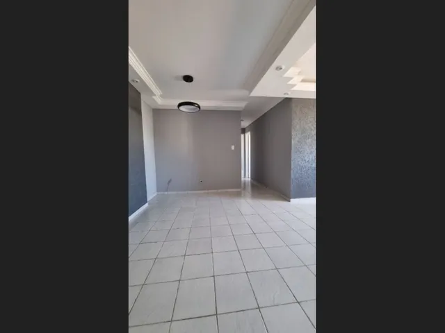 Imagem 3: Apartamento 2 Quartos / Unig - Bairro da Luz, Nova Iguaçu
