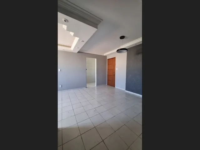 Imagem 11: Apartamento 2 Quartos / Unig - Bairro da Luz, Nova Iguaçu