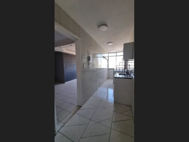 Imagem 7: Apartamento 2 Quartos / Unig - Bairro da Luz, Nova Iguaçu