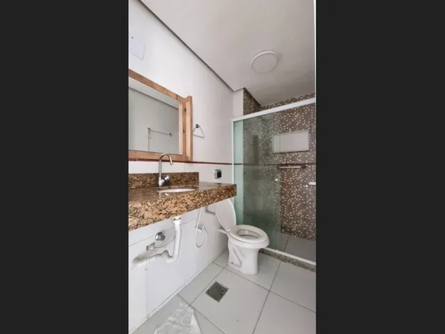 Imagem 14: Apartamento 2 Quartos / Unig - Bairro da Luz, Nova Iguaçu