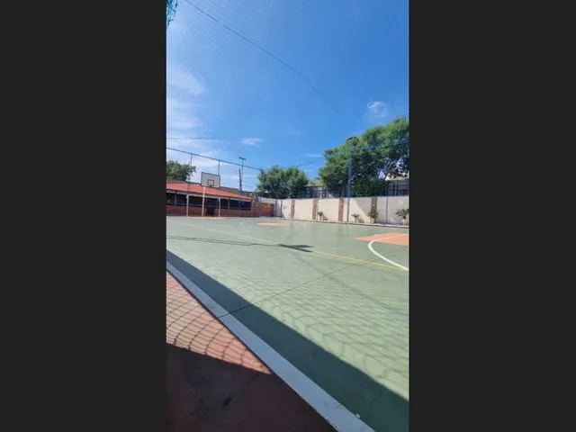 Imagem 6: Apartamento 2 Quartos / Unig - Bairro da Luz, Nova Iguaçu