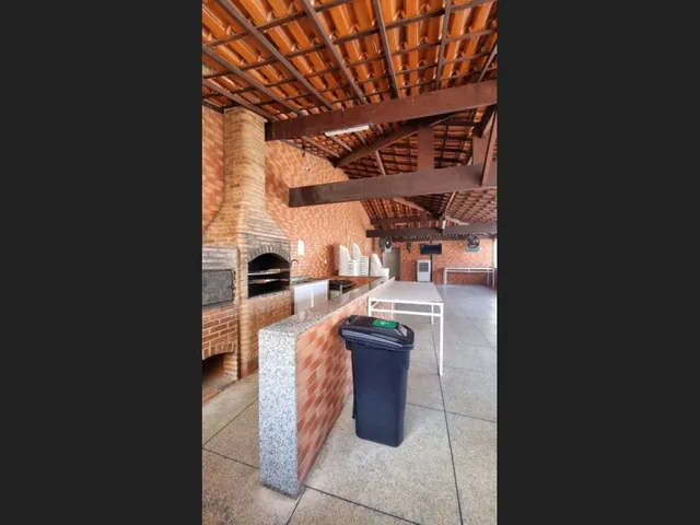 Imagem 5: Apartamento 2 Quartos / Unig - Bairro da Luz, Nova Iguaçu