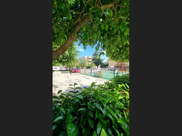 Imagem 9: Apartamento 2 Quartos / Unig - Bairro da Luz, Nova Iguaçu