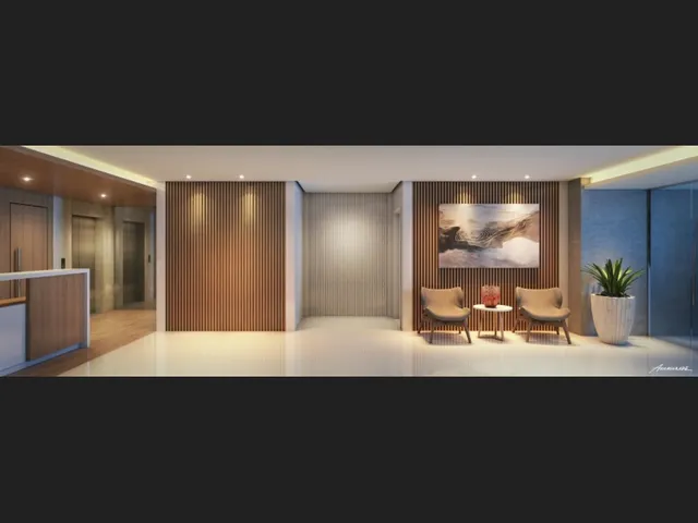 Imagem 9: Apartamento 4 Quartos - Centro, Nova Iguaçu