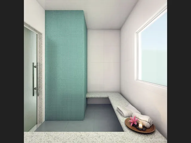 Imagem 11: Apartamento 4 Quartos - Centro, Nova Iguaçu