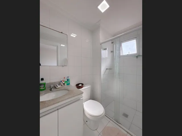 Imagem: Apartamento Jadins de Veneto