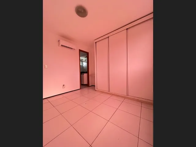 Imagem 4: Apartamento para Locação no Renascença