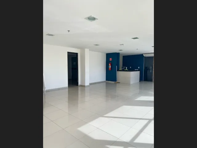 Imagem 3: Apartamento para Locação no Renascença