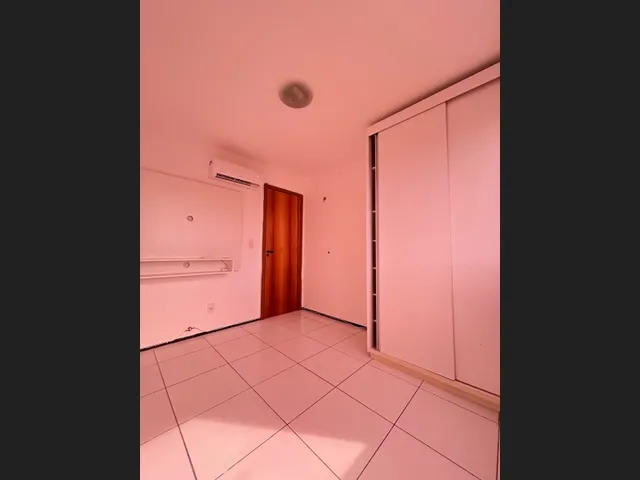 Imagem 8: Apartamento para Locação no Renascença
