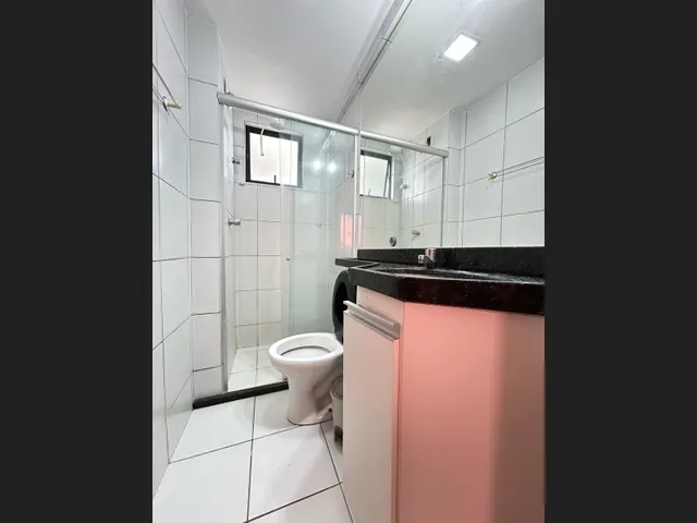Imagem 10: Apartamento para Locação no Renascença