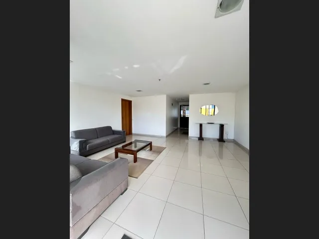 Imagem 12: Apartamento para Locação no Renascença