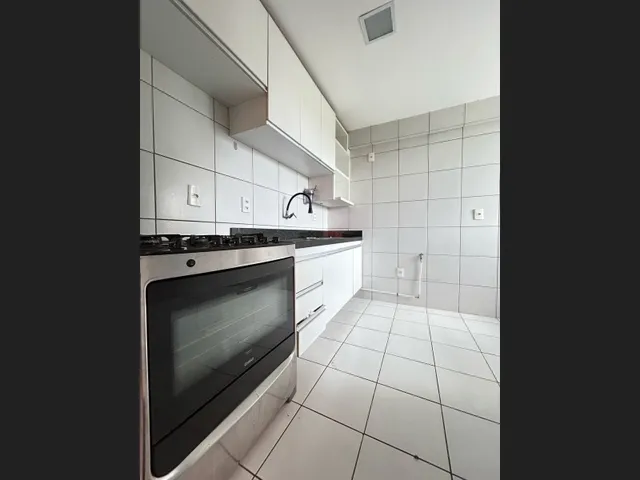 Imagem 5: Apartamento para Locação no Renascença