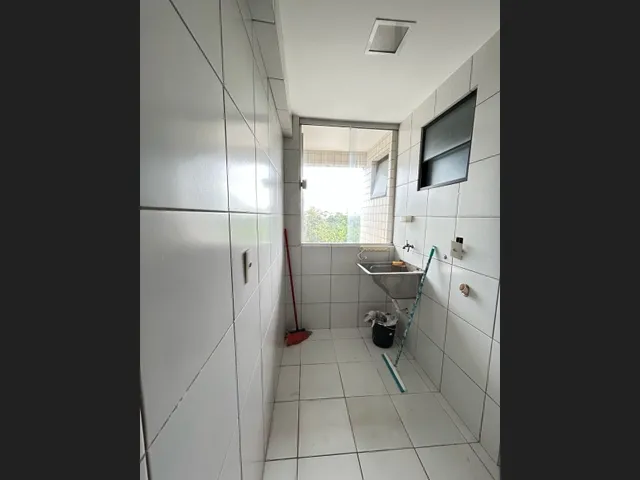 Imagem 6: Apartamento para Locação no Renascença