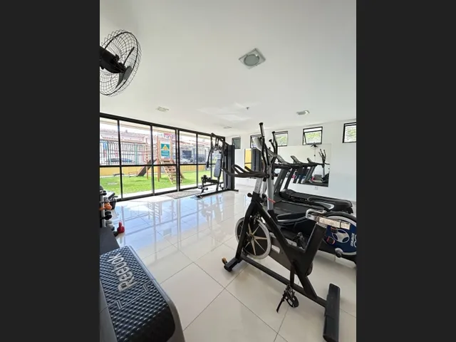 Imagem 9: Apartamento para Locação no Renascença