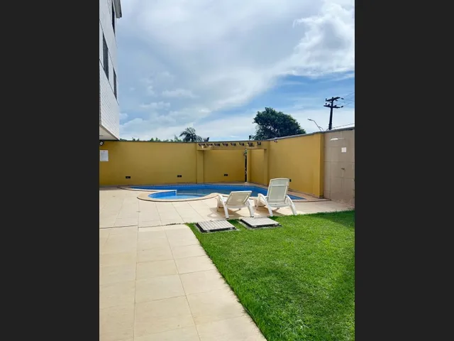 Imagem 11: Apartamento para Locação no Renascença