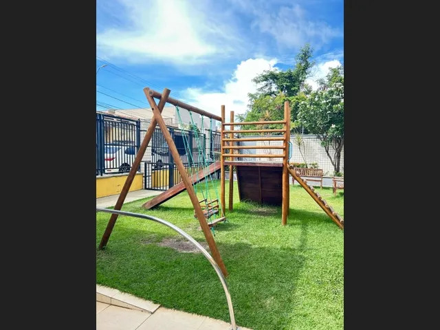 Imagem 13: Apartamento para Locação no Renascença