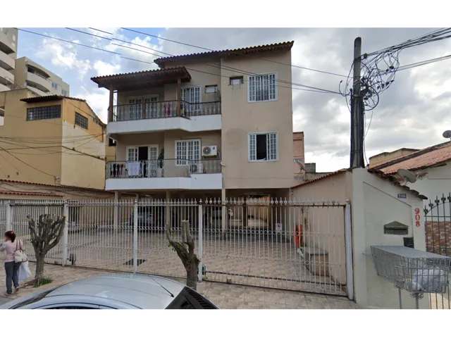 Imagem 1: Grande Oportunidade - Apartamento 2 Quartos / Unig - da Luz , Nova Iguaçu