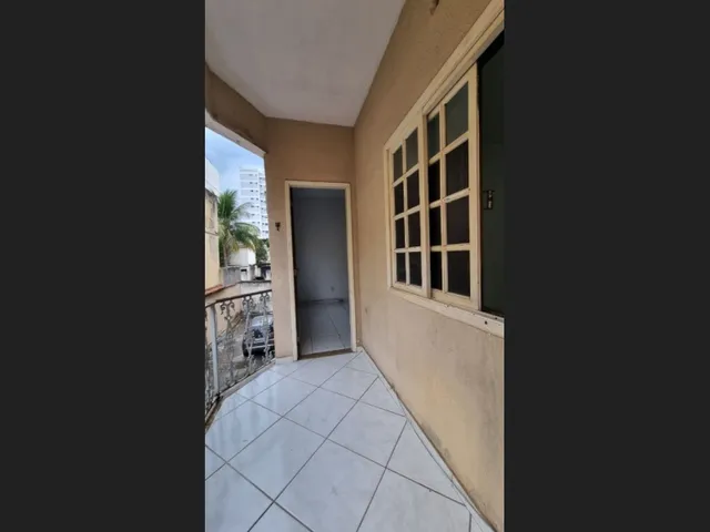 Imagem 4: Grande Oportunidade - Apartamento 2 Quartos / Unig - da Luz , Nova Iguaçu