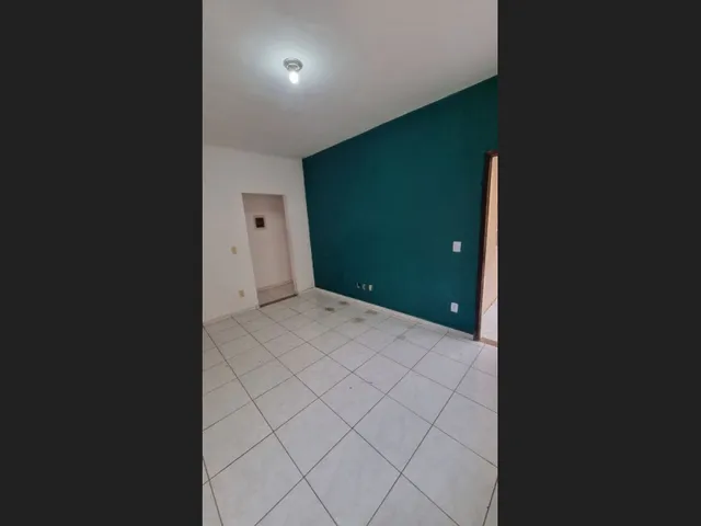 Imagem 12: Grande Oportunidade - Apartamento 2 Quartos / Unig - da Luz , Nova Iguaçu